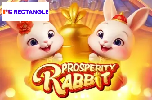 Prosperity Rabbit